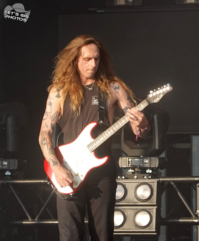 Photo: img/mast07.jpg