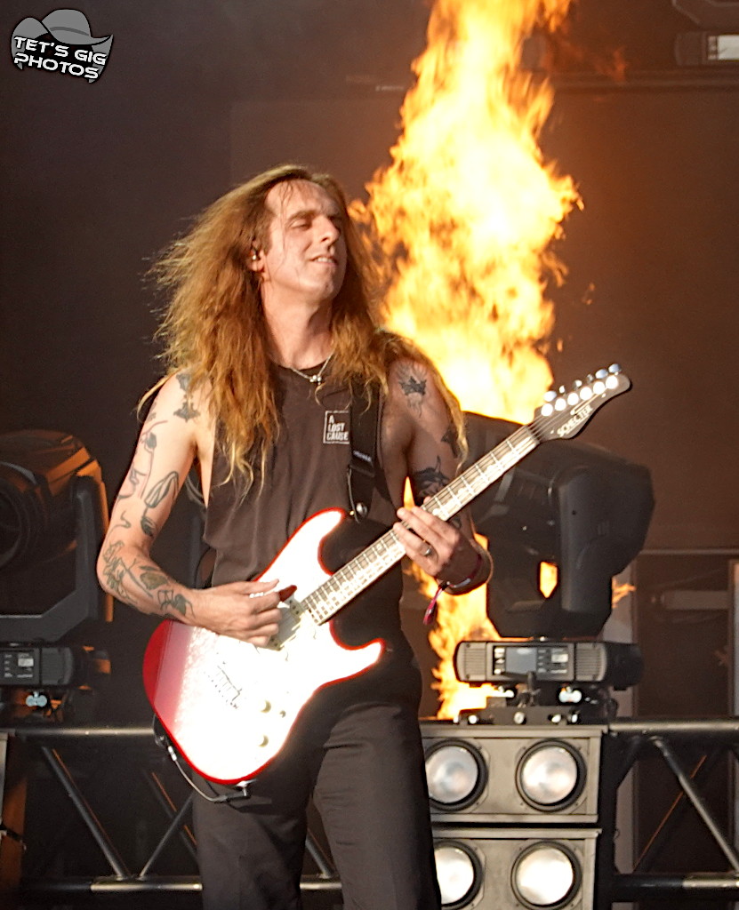 Photo: img/mast09.jpg