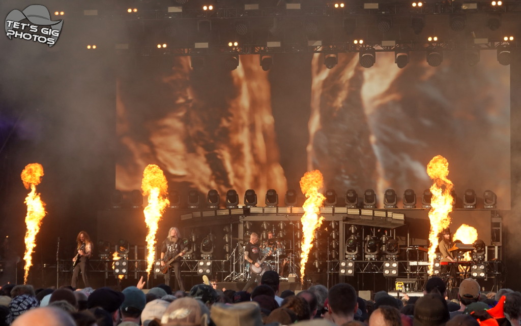 Photo: img/mast10.jpg