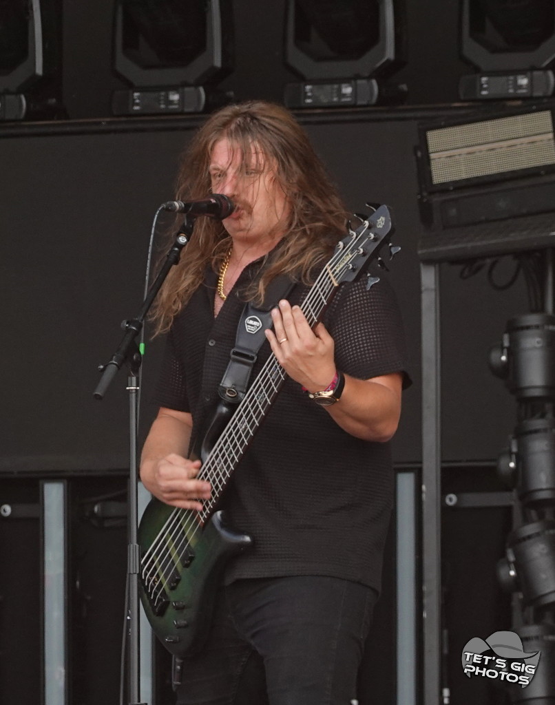 Photo: img/nihil2.jpg