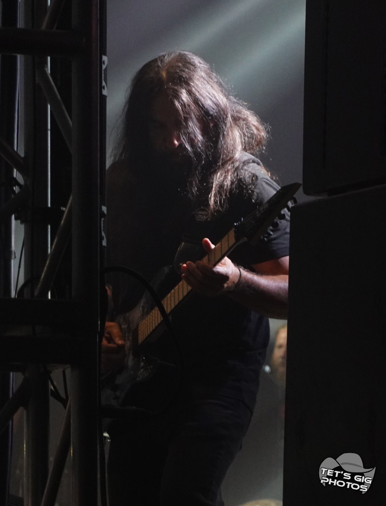 Photo: img/obit2.jpg