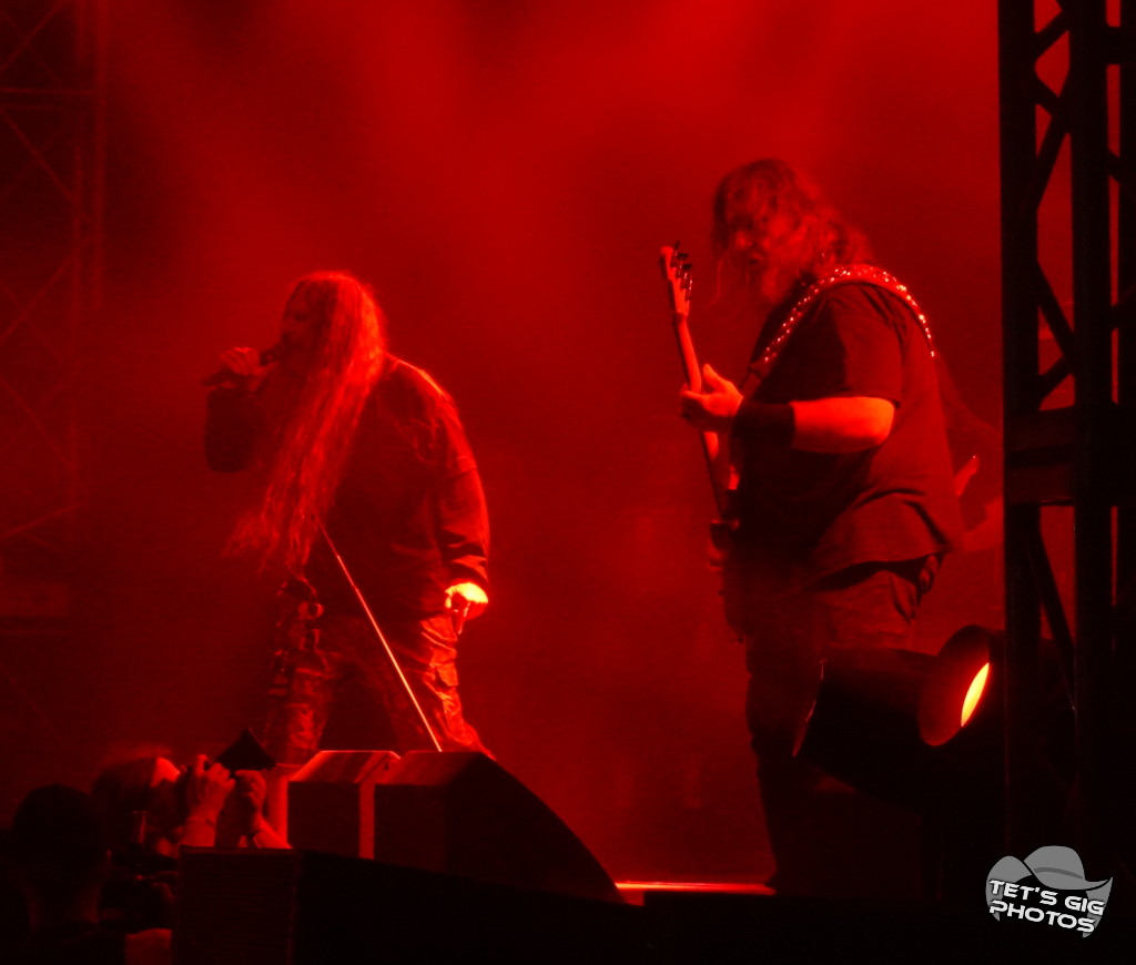 Photo: img/obit4.jpg