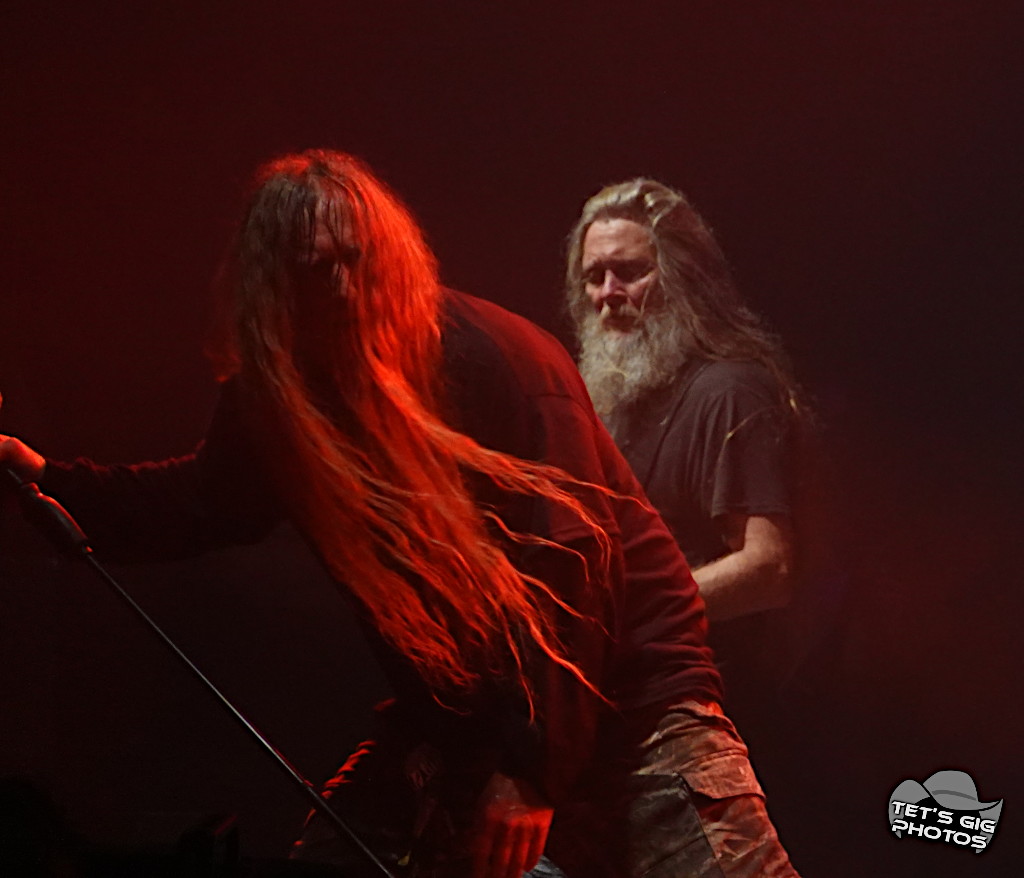 Photo: img/obit6.jpg