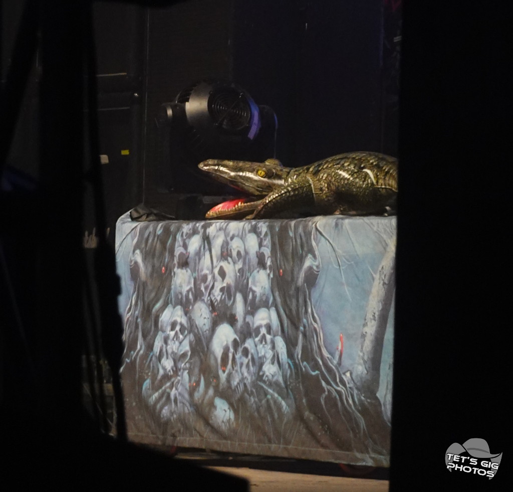 Photo: img/obit7.jpg