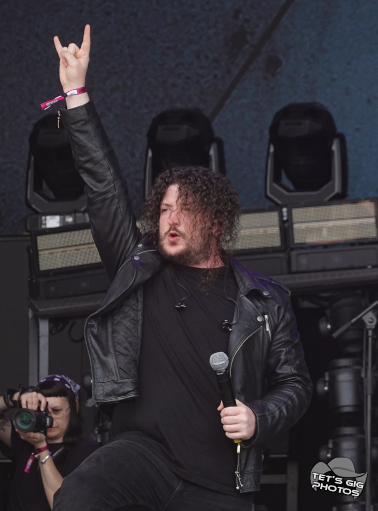 Photo: img/onem1.jpg