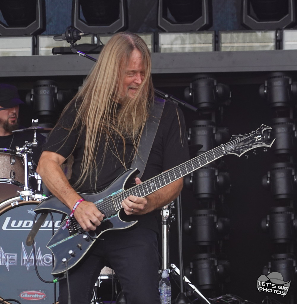 Photo: img/onem3.jpg