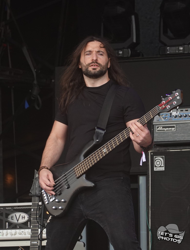 Photo: img/onem4.jpg