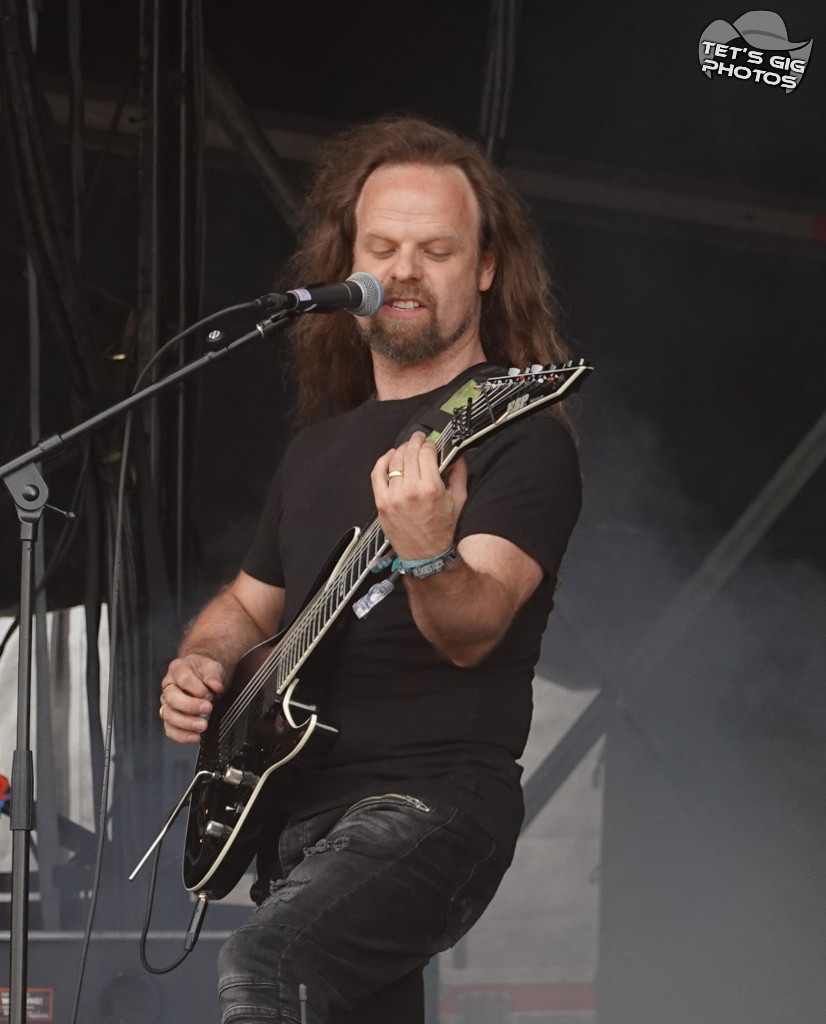 Photo: img/onem5.jpg