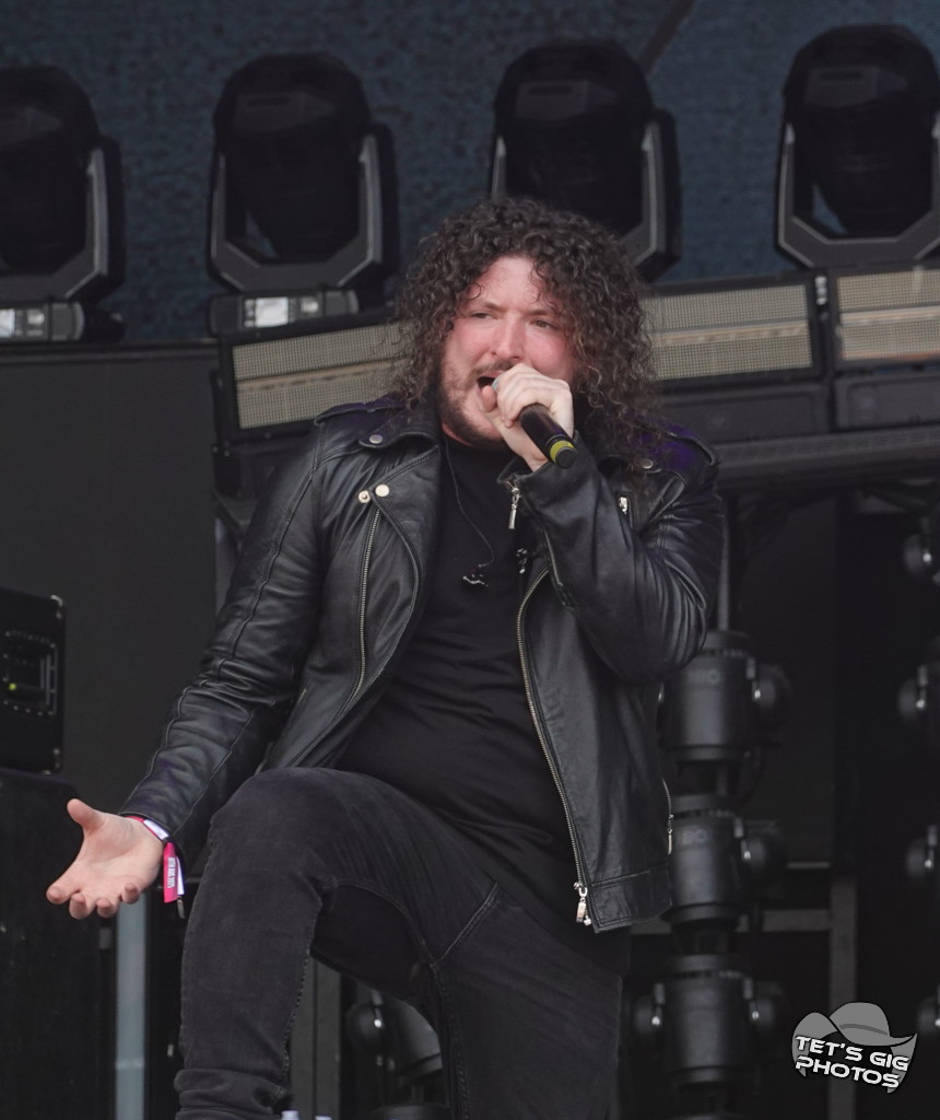 Photo: img/onem6.jpg