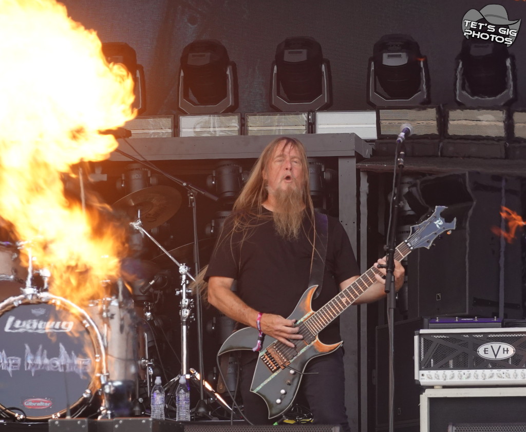 Photo: img/onem8.jpg