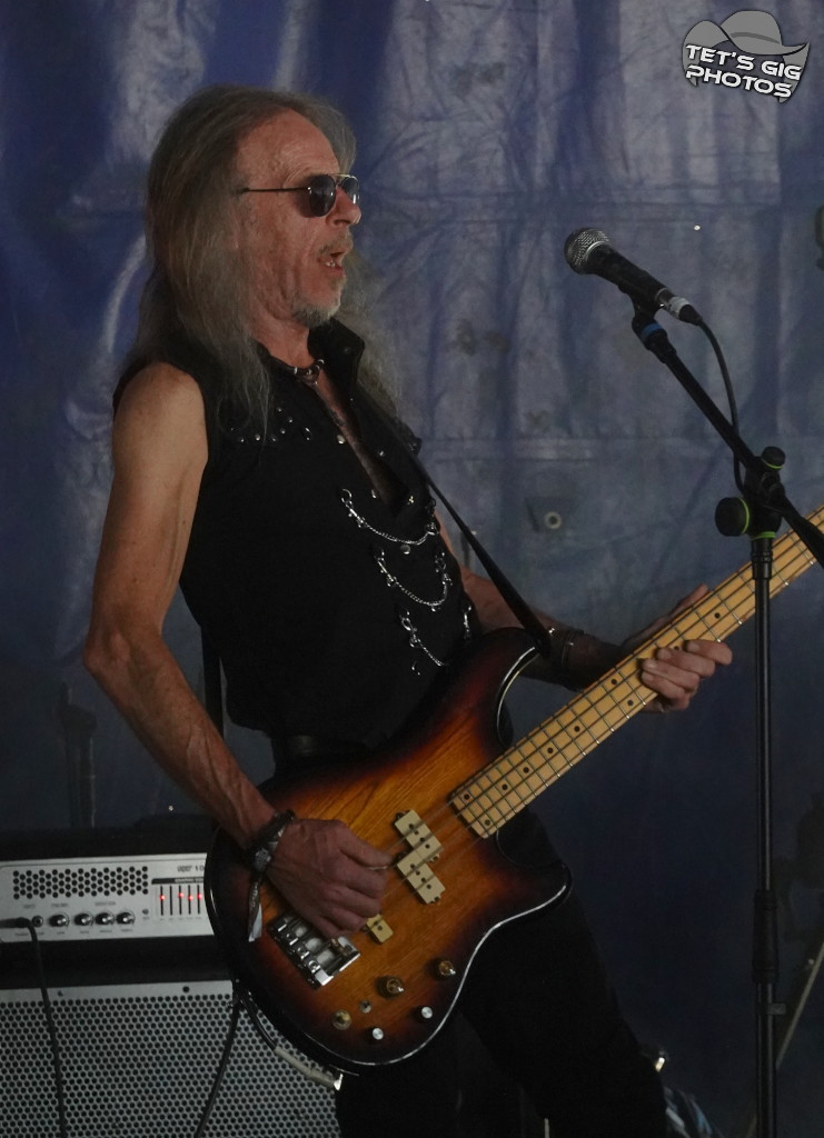 Photo: img/wreck3.jpg