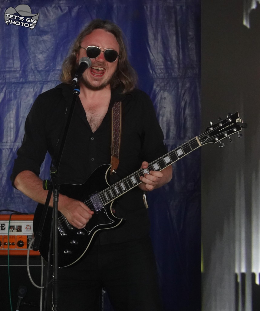 Photo: img/wreck5.jpg