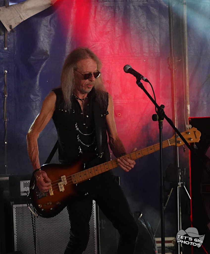 Photo: img/wreck6.jpg