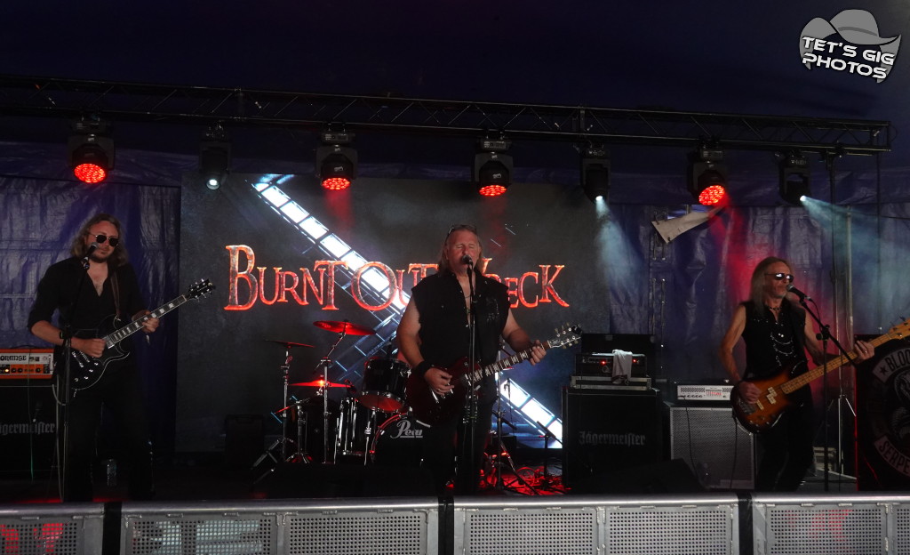 Photo: img/wreck7.jpg