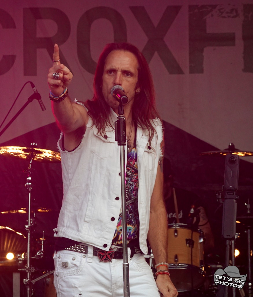 Photo: img/nbagt01.jpg