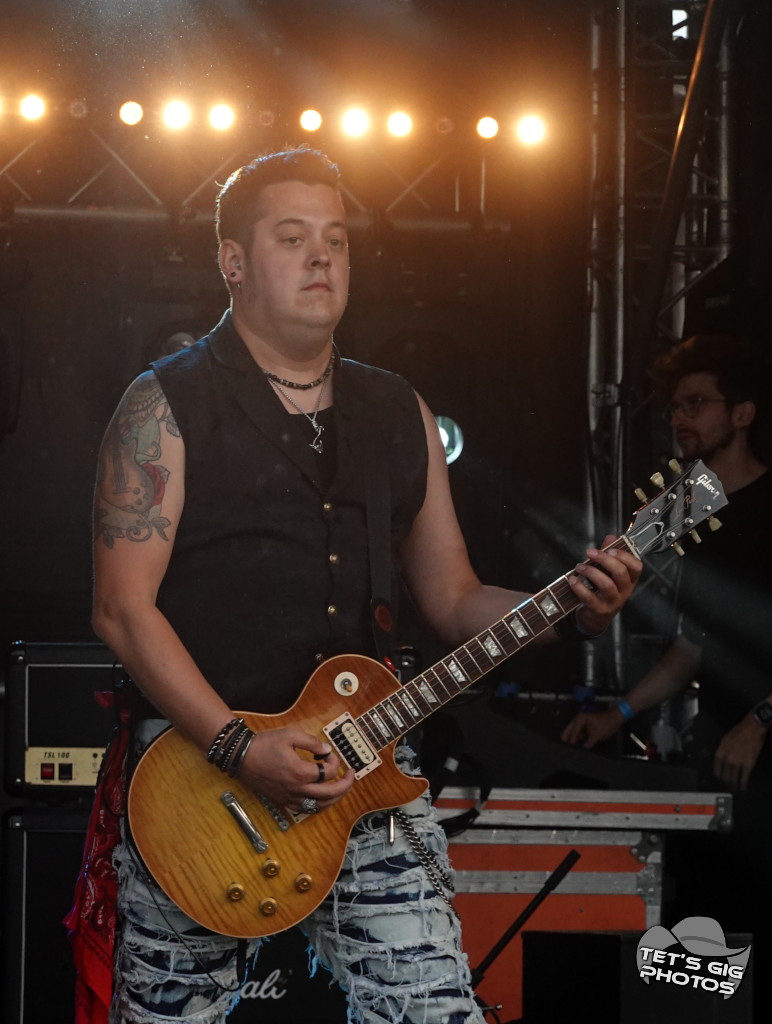 Photo: img/nbagt04.jpg