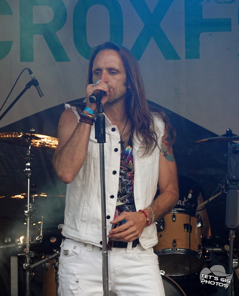 Photo: img/nbagt06.jpg