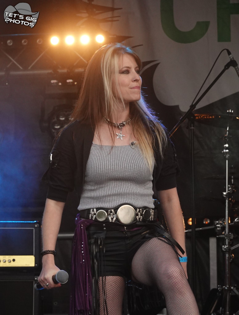 Photo: img/nbagt08.jpg