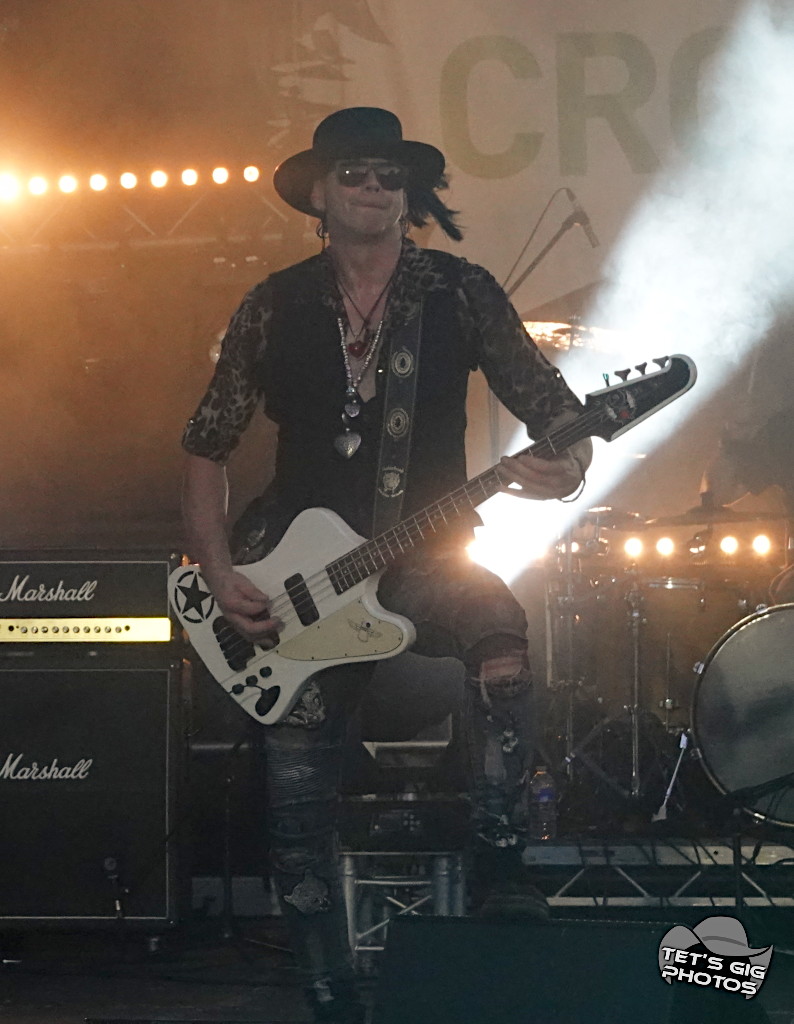 Photo: img/nbagt11.jpg