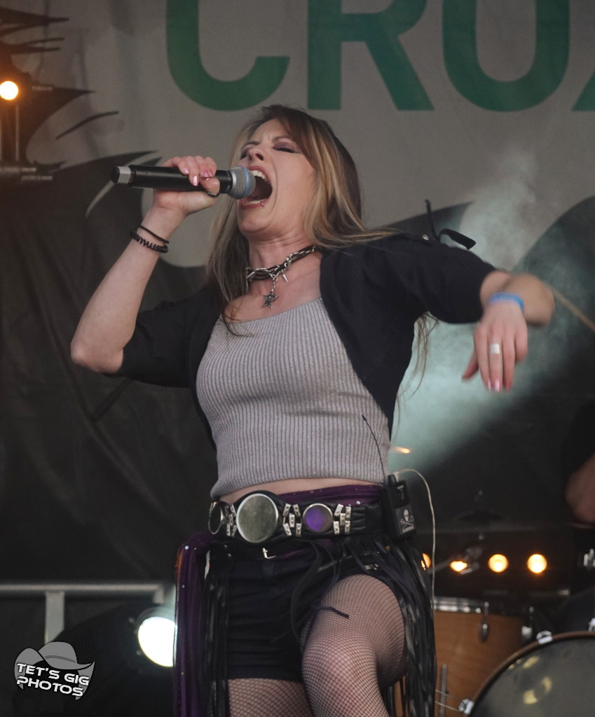 Photo: img/nbagt12.jpg