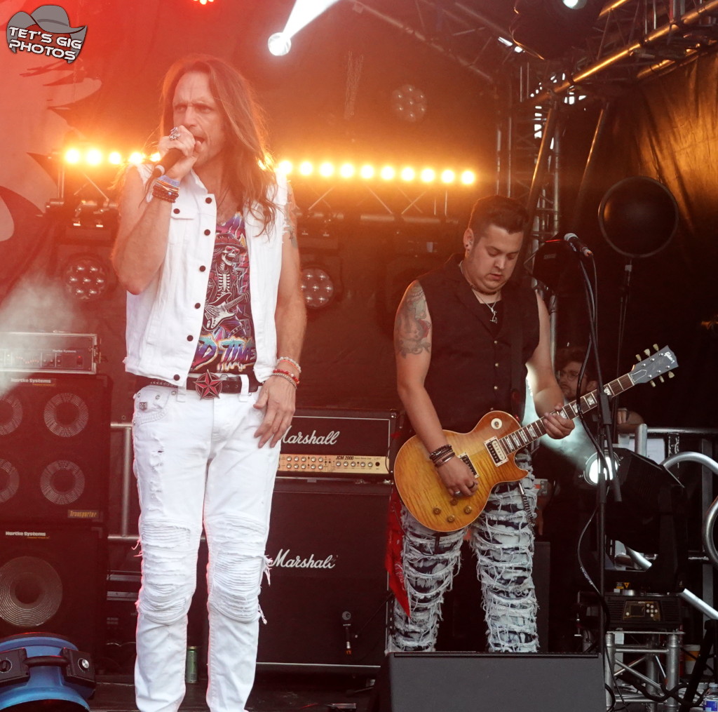 Photo: img/nbagt14.jpg