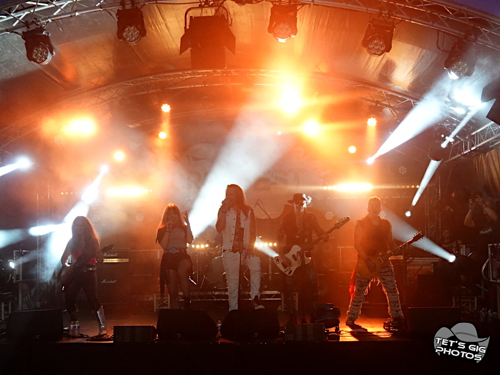 Photo: img/nbagt18.jpg