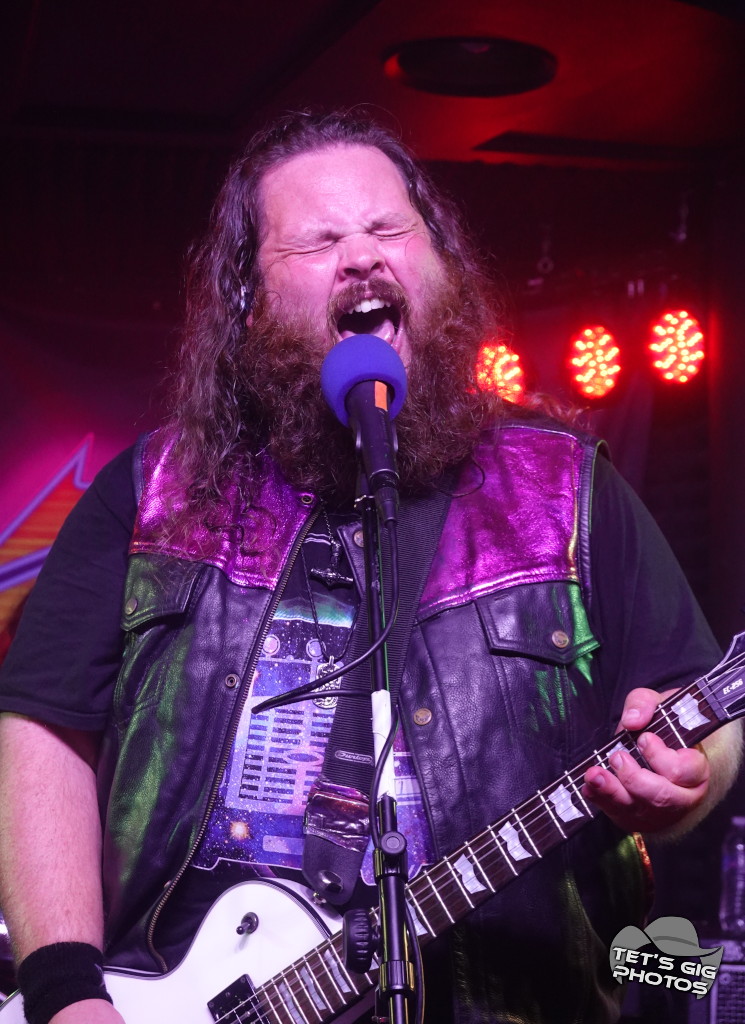 Photo: img/fury01.jpg