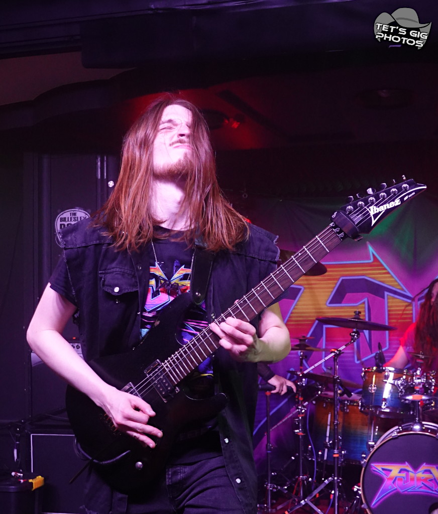 Photo: img/fury04.jpg