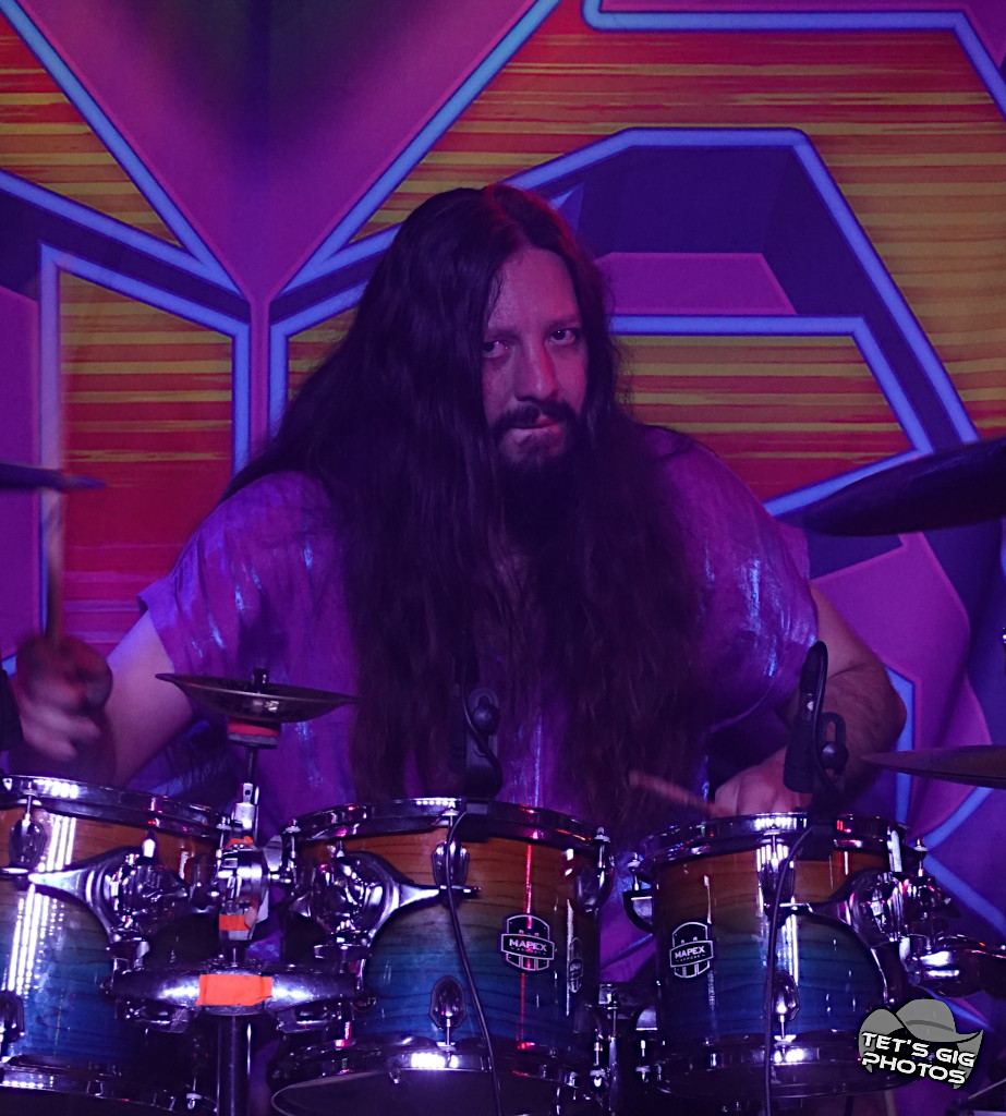 Photo: img/fury05.jpg