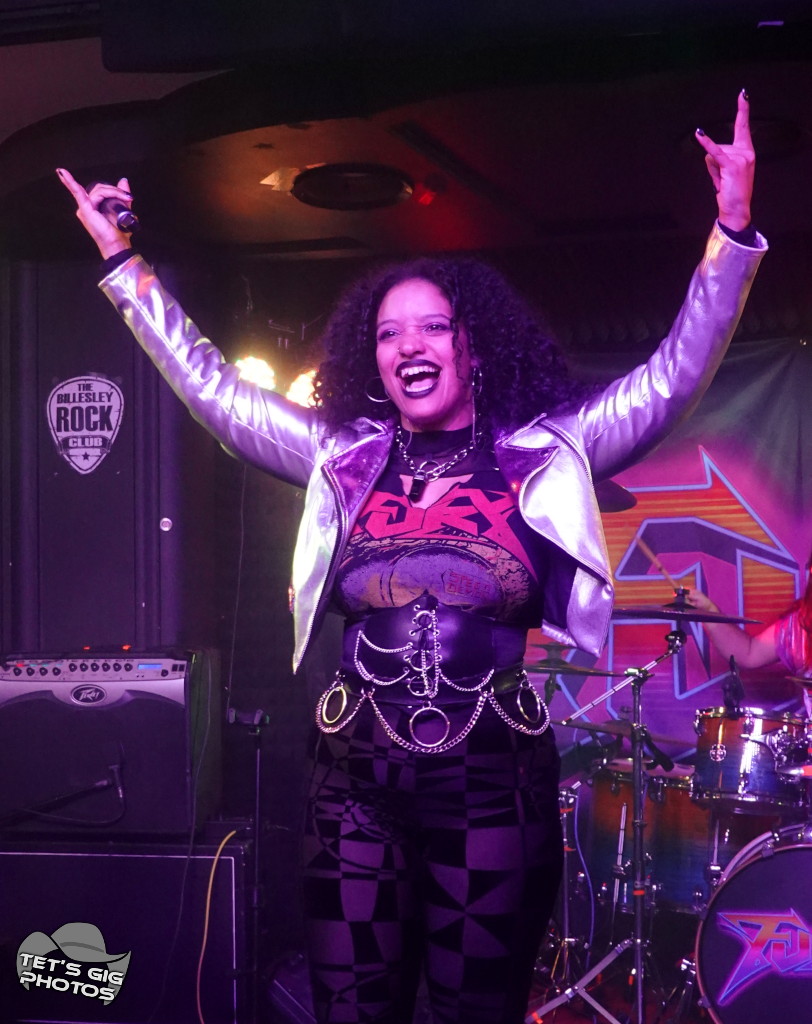 Photo: img/fury06.jpg