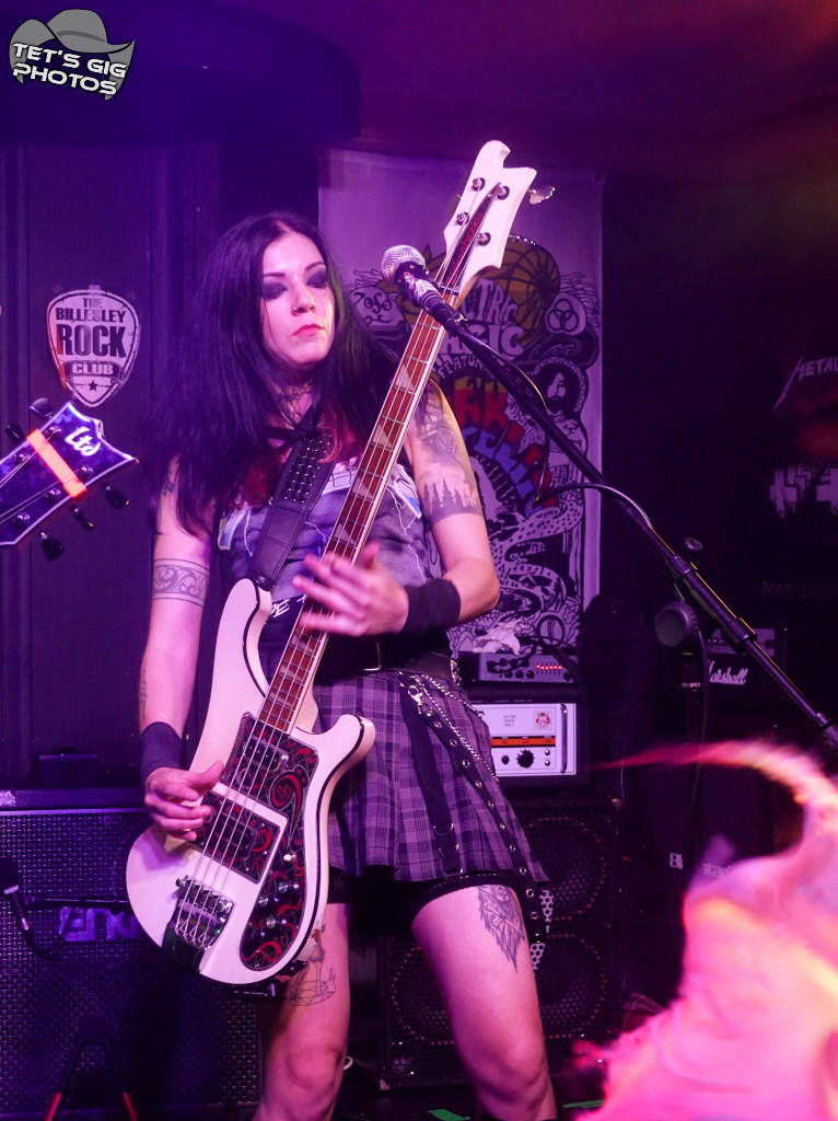 Photo: img/fury07.jpg