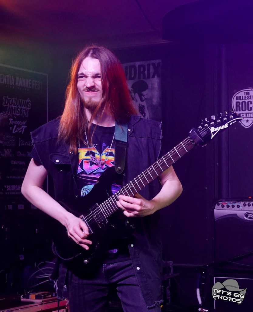 Photo: img/fury08.jpg