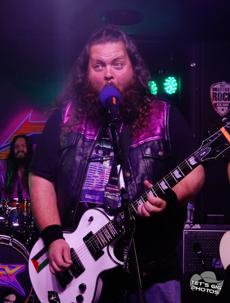 Photo: img/fury09.jpg