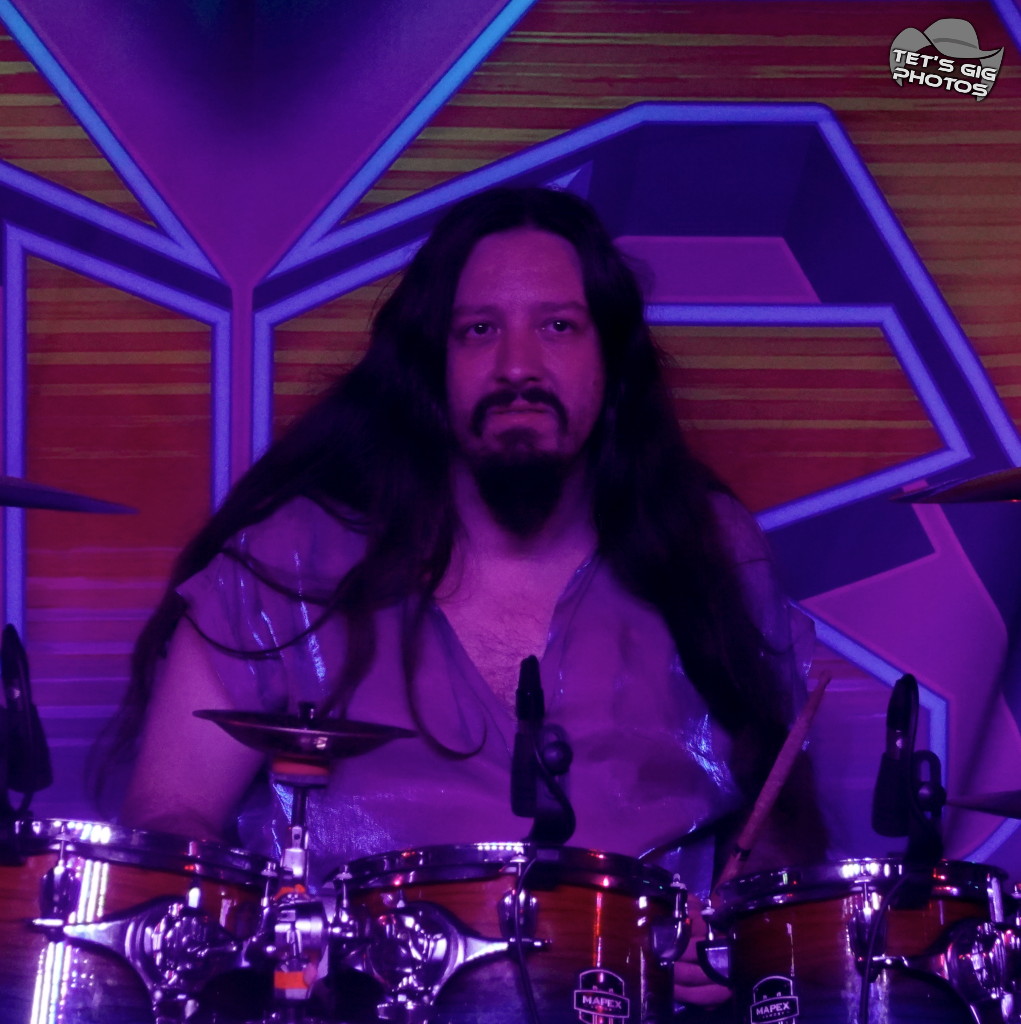 Photo: img/fury11.jpg