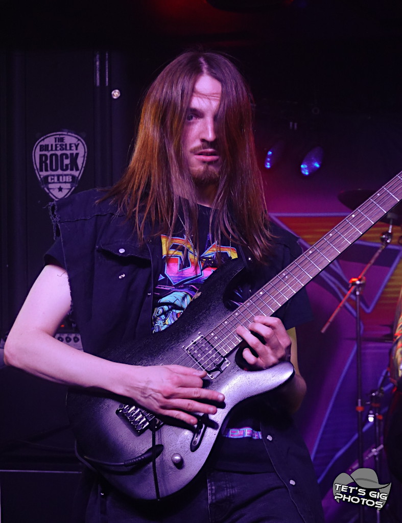 Photo: img/fury14.jpg