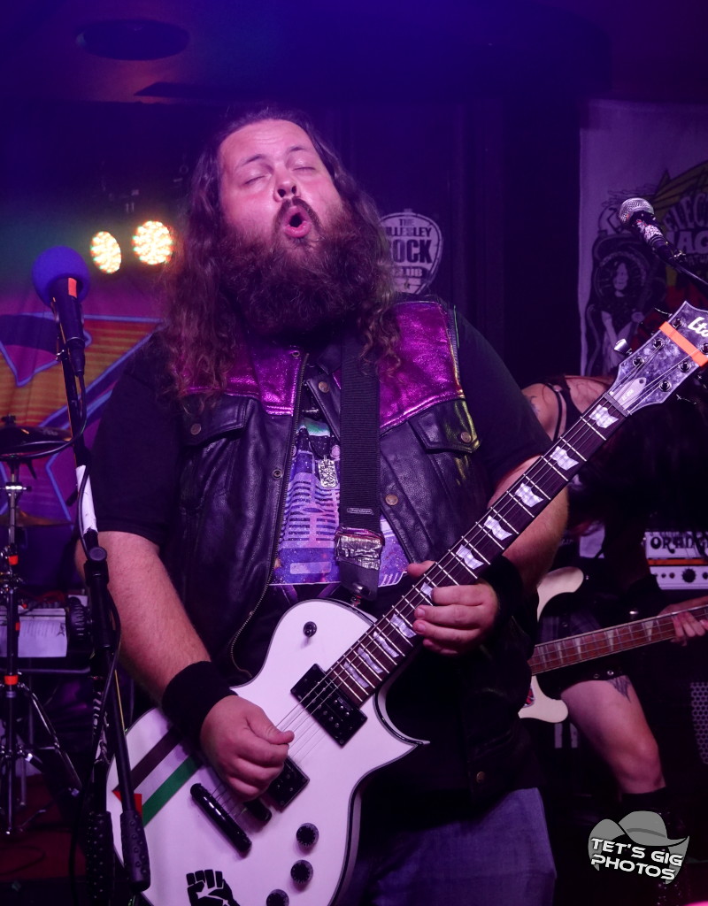 Photo: img/fury15.jpg