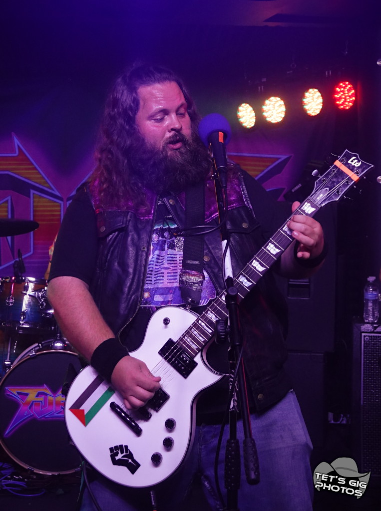 Photo: img/fury19.jpg