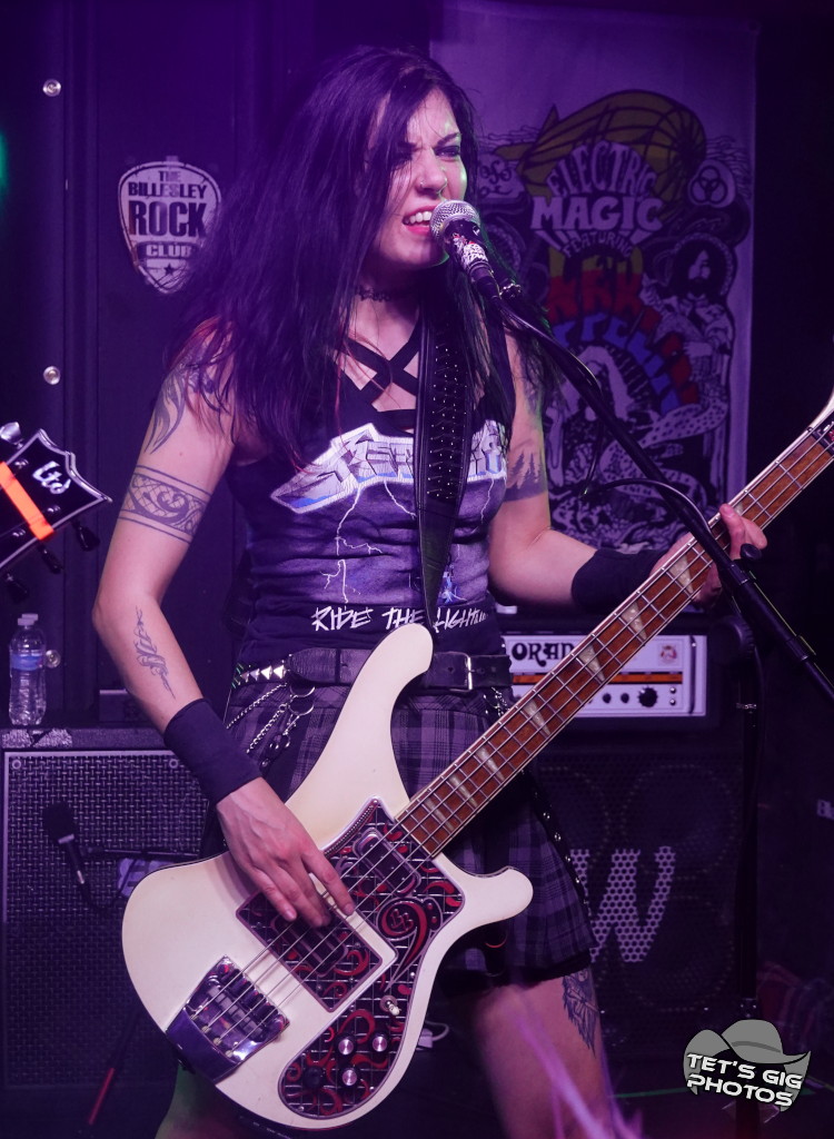 Photo: img/fury20.jpg