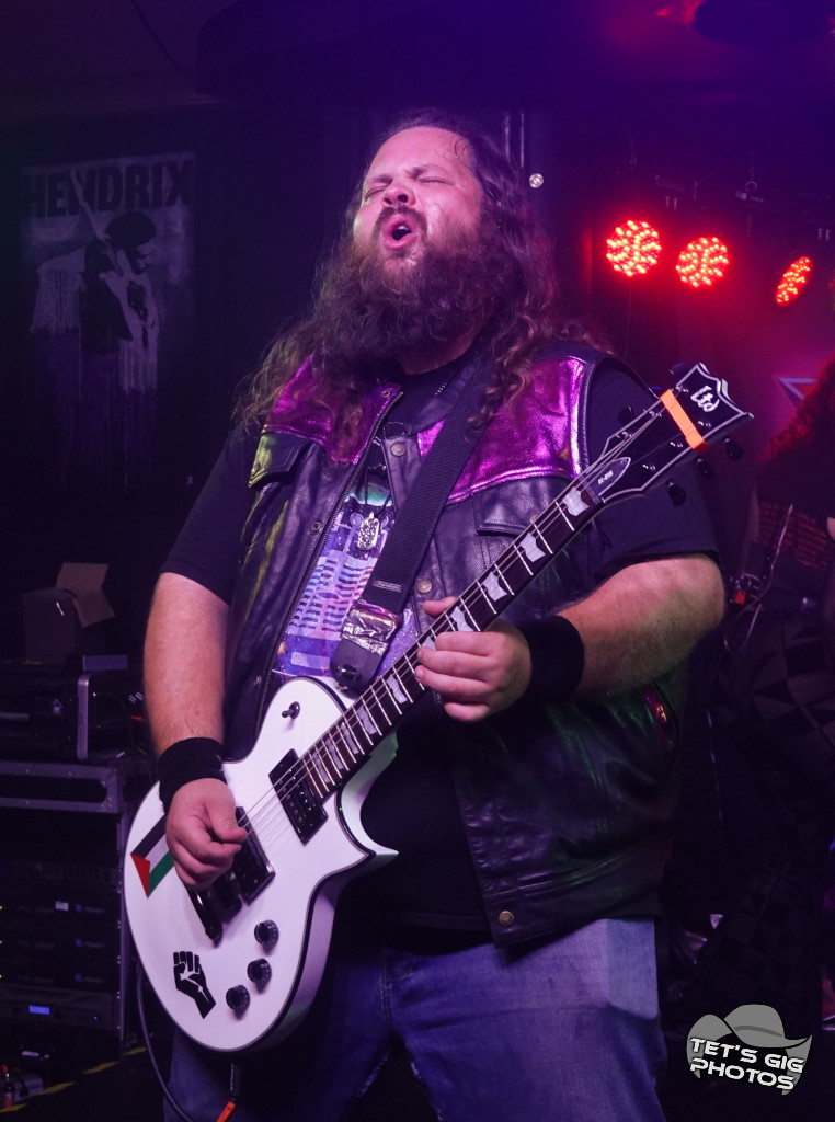 Photo: img/fury21.jpg