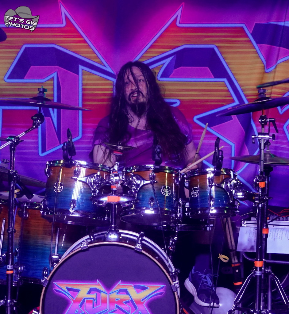 Photo: img/fury23.jpg