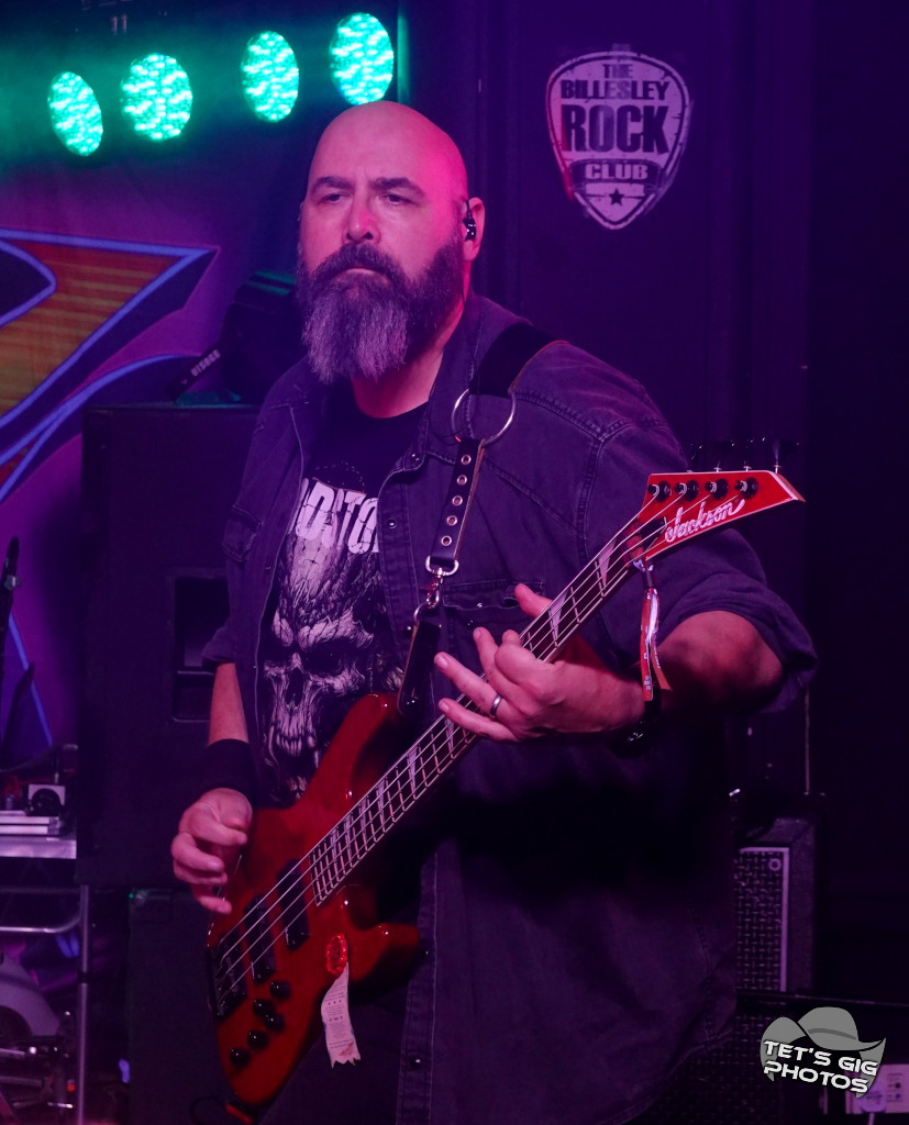 Photo: img/rtr02.jpg