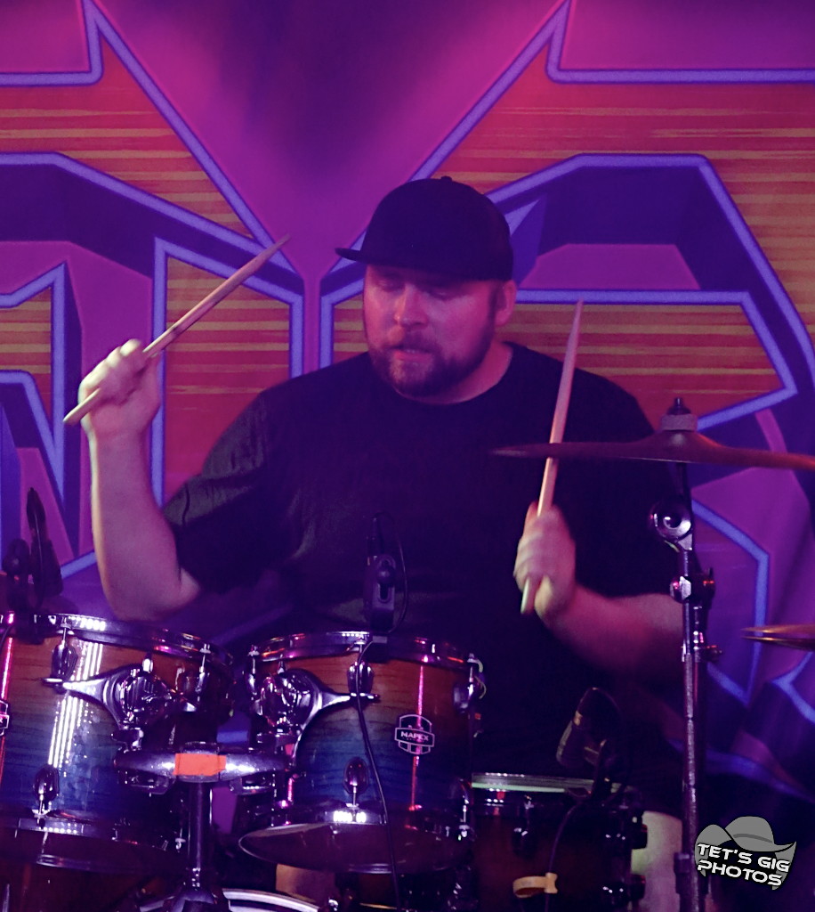 Photo: img/rtr04.jpg