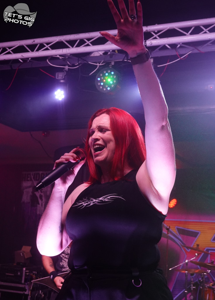 Photo: img/rtr07.jpg