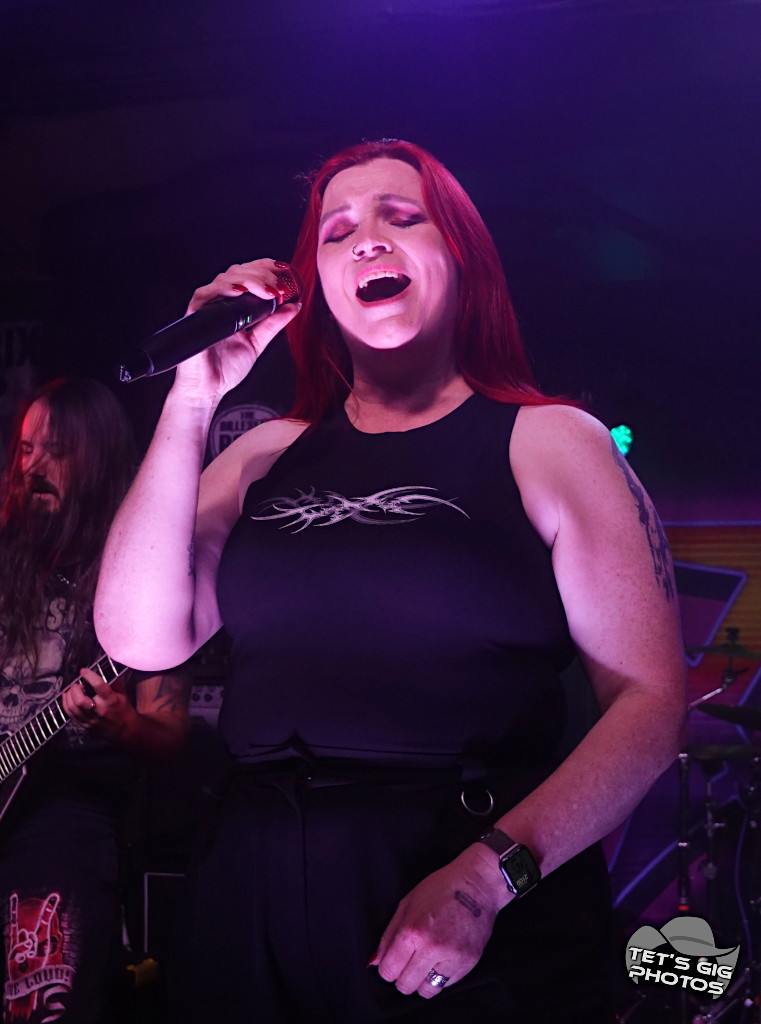 Photo: img/rtr09.jpg