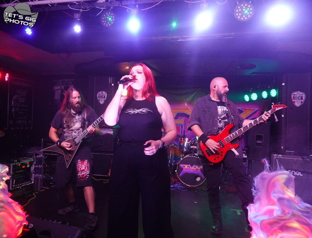 Photo: img/rtr12.jpg