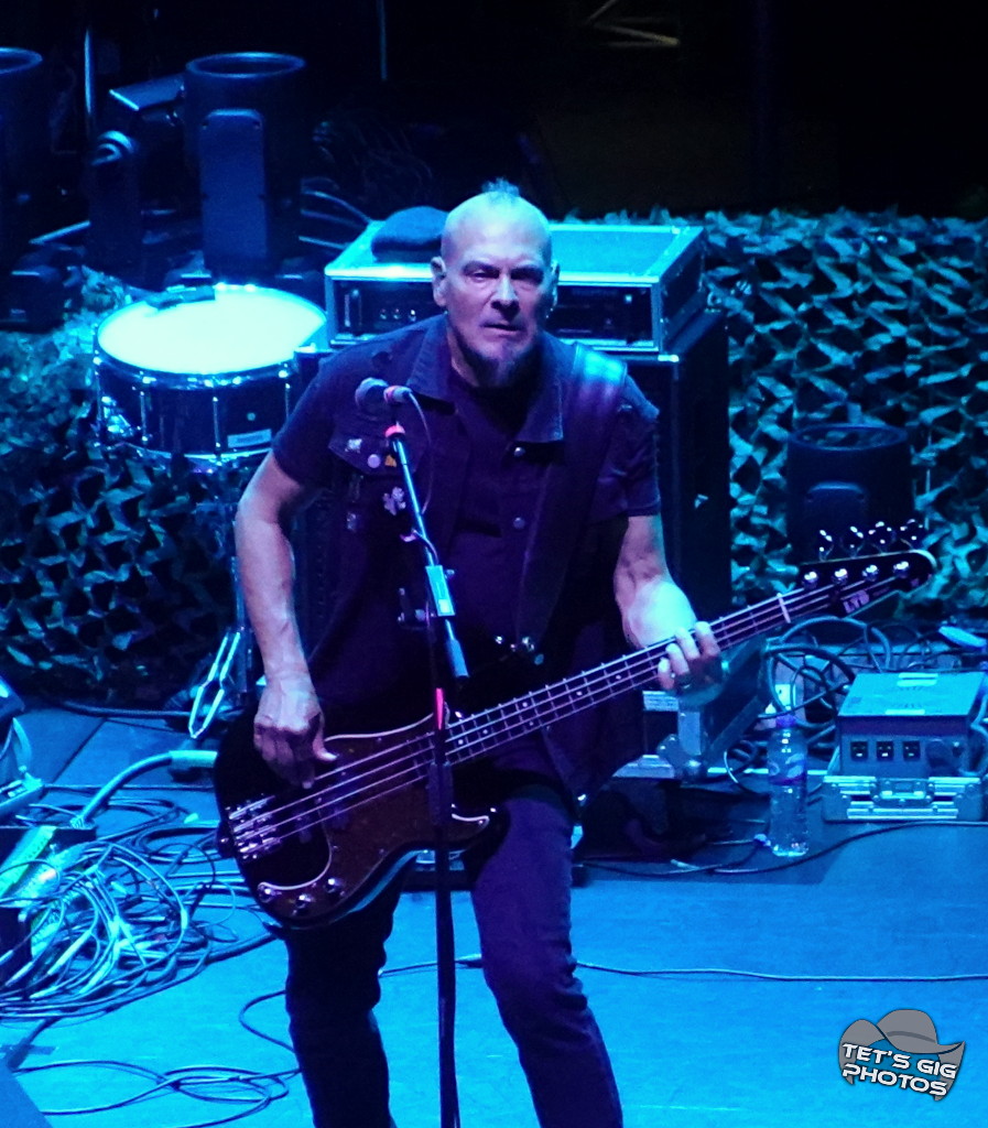 Photo: img/saint01.jpg