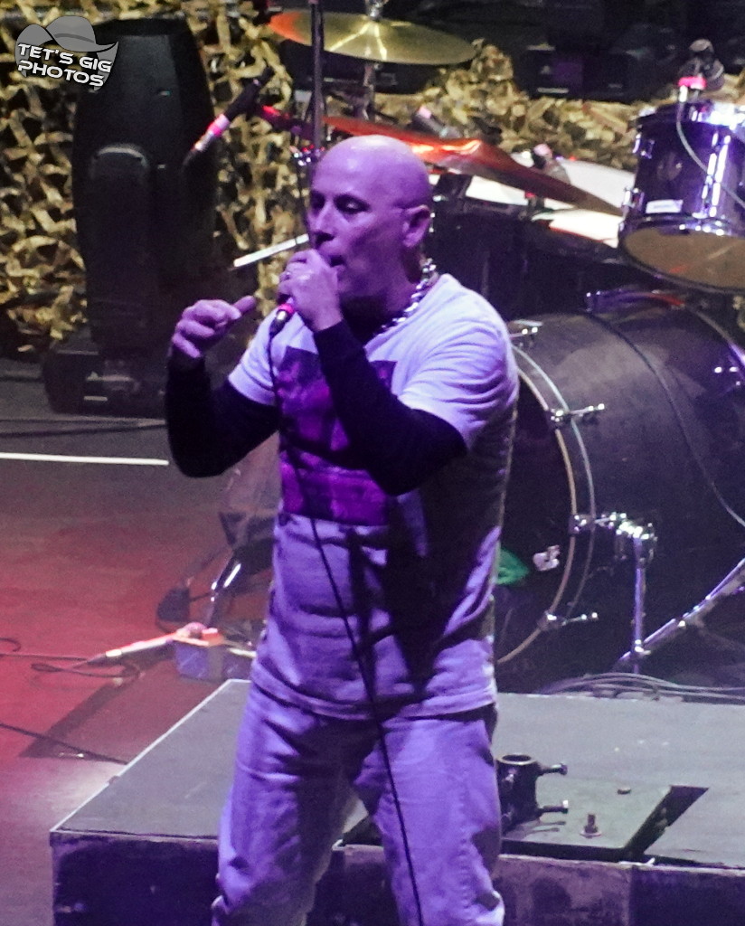 Photo: img/saint02.jpg