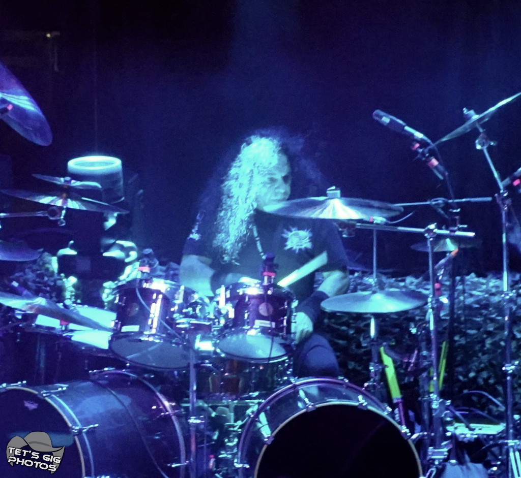 Photo: img/saint04.jpg