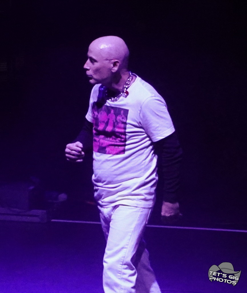 Photo: img/saint05.jpg