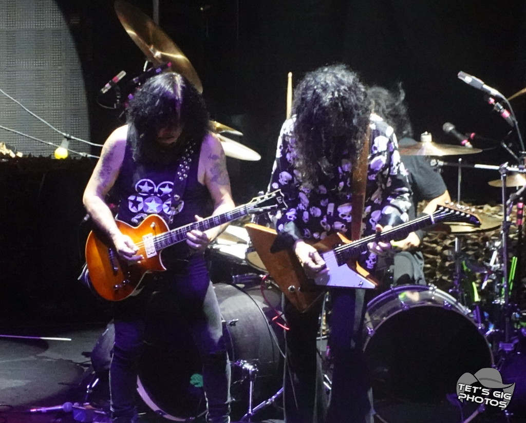 Photo: img/saint06.jpg